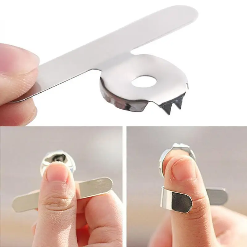 1pc Garlic Peeler Stainless Steel Multifunctional Chestnut Ginger Peeler Creative Kitchen Gadget Hand Holder Peeler Tools 1pc Garlic Peeler Stainless Steel Multifunctional Chestnut Ginger Peeler Creative Kitchen Gadget Hand Holder Peeler Tools