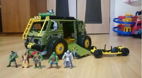 UADT221L~ZX$2_L2}1[%4LT