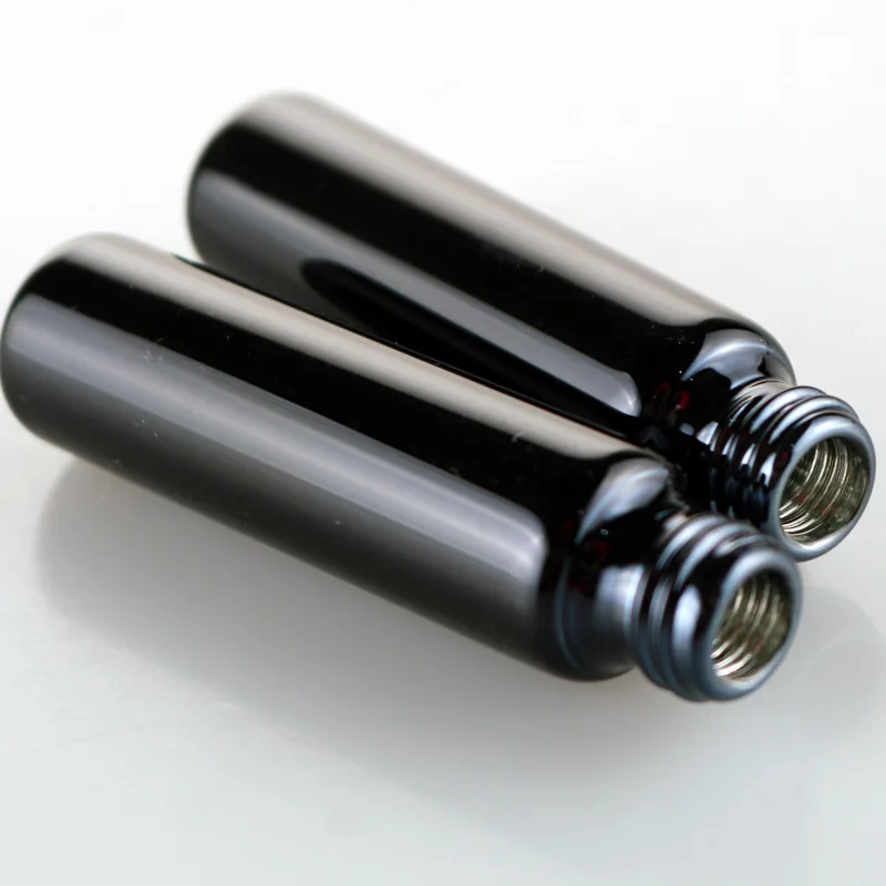 7665559398_2143845872