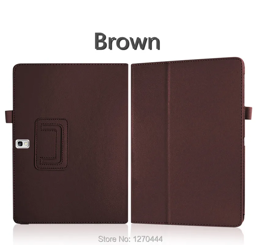 PC0001-3 (17)