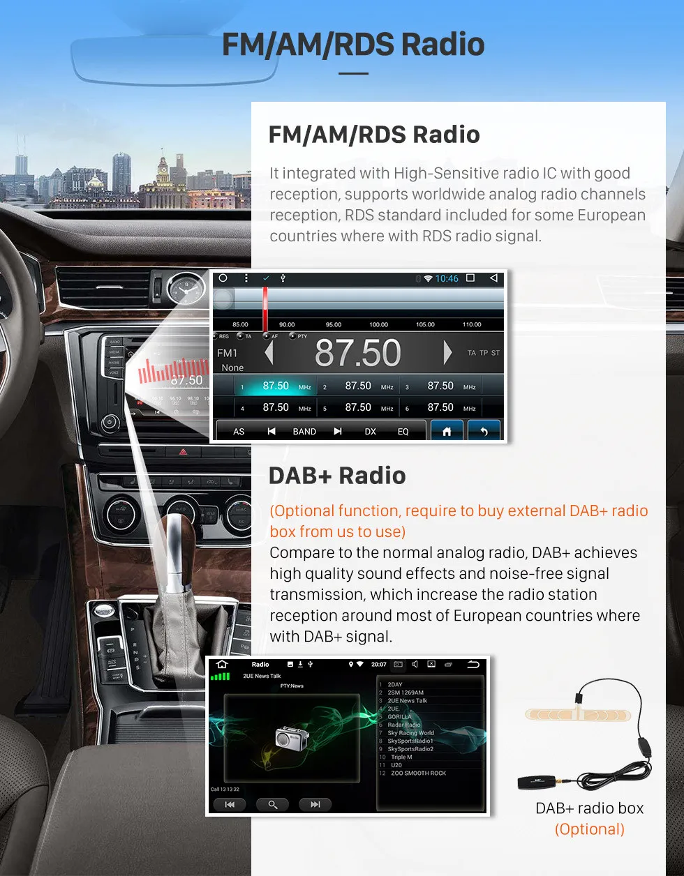 Top Seicane Android 7.1 10.2 Inch Car Radio For 2012 2013 2014 2015 Honda CRV 1Din Tochscreen GPS Multimedia Player Head Unit 7 Top Seicane Android 7.1 10.2 Inch Car Radio For 2012 2013 2014 2015 Honda CRV 1Din Tochscreen GPS Multimedia Player Head Unit 7
