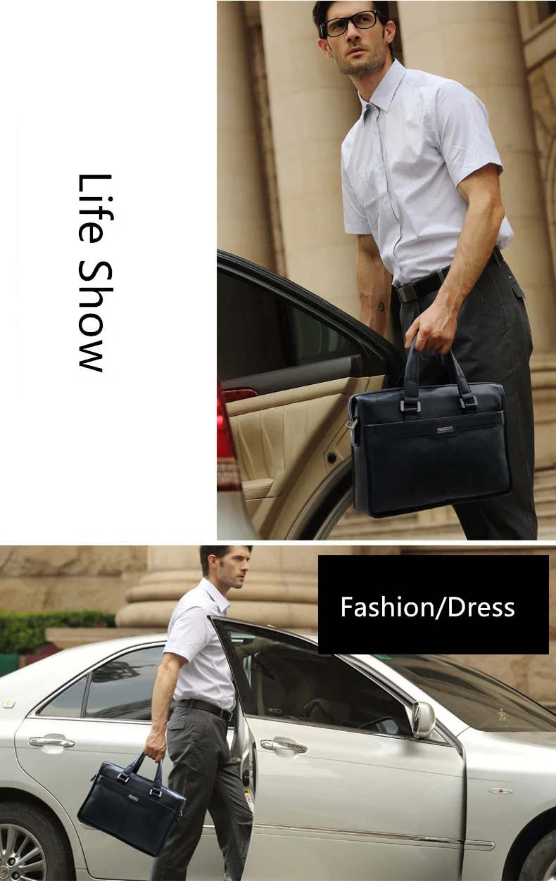 HTB1Aa4Edk7mBKNjSZFyq6zydFXak