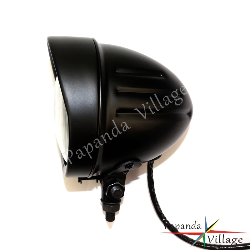 hl-669-bk(14)06