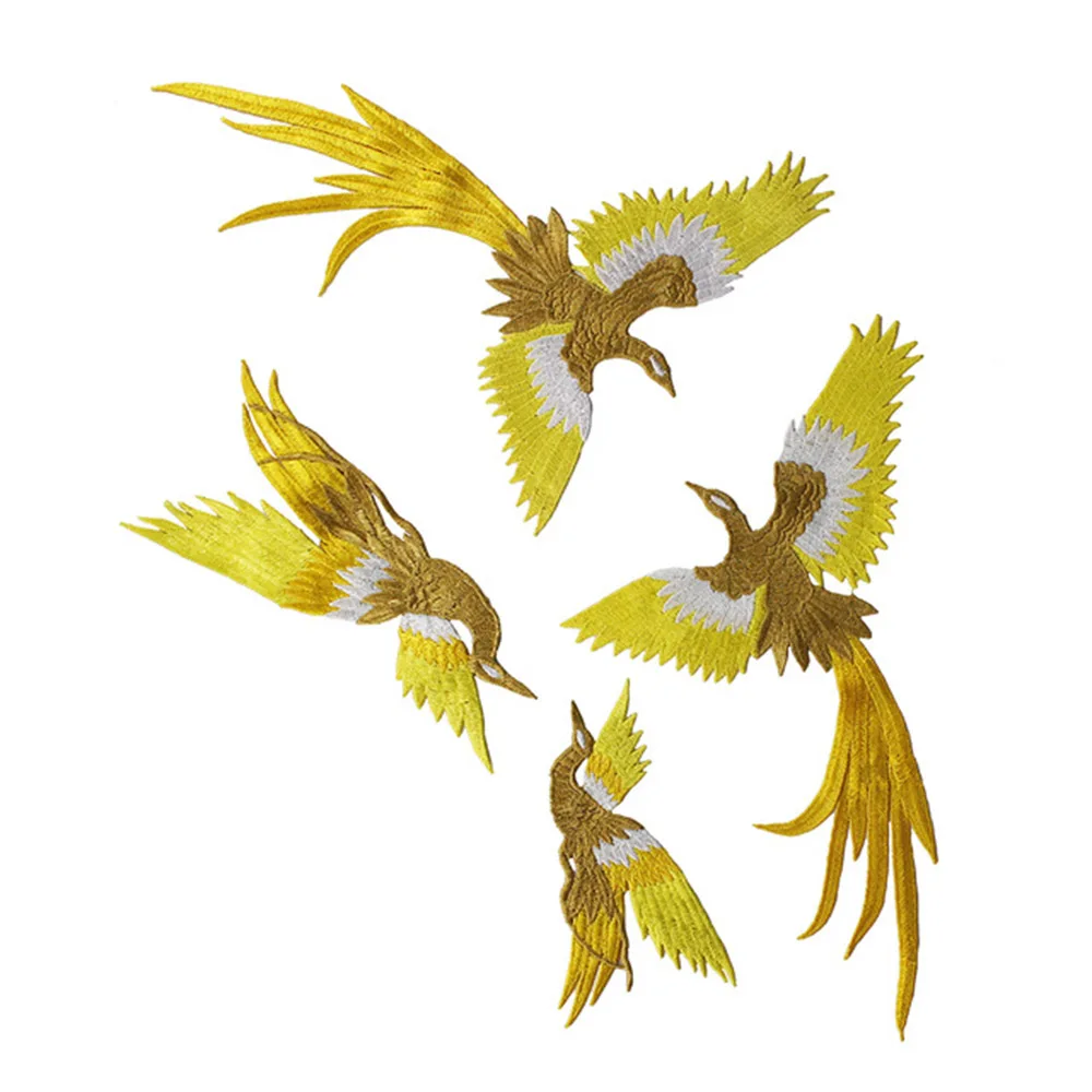 5set-20pieces-Cranes-Embroidery-Fabric-Applique-Patches-Motif-Applique-Badges-Scrapbooking-for-Clothes-Decorated-Sewing-TH790.jpg_640x640