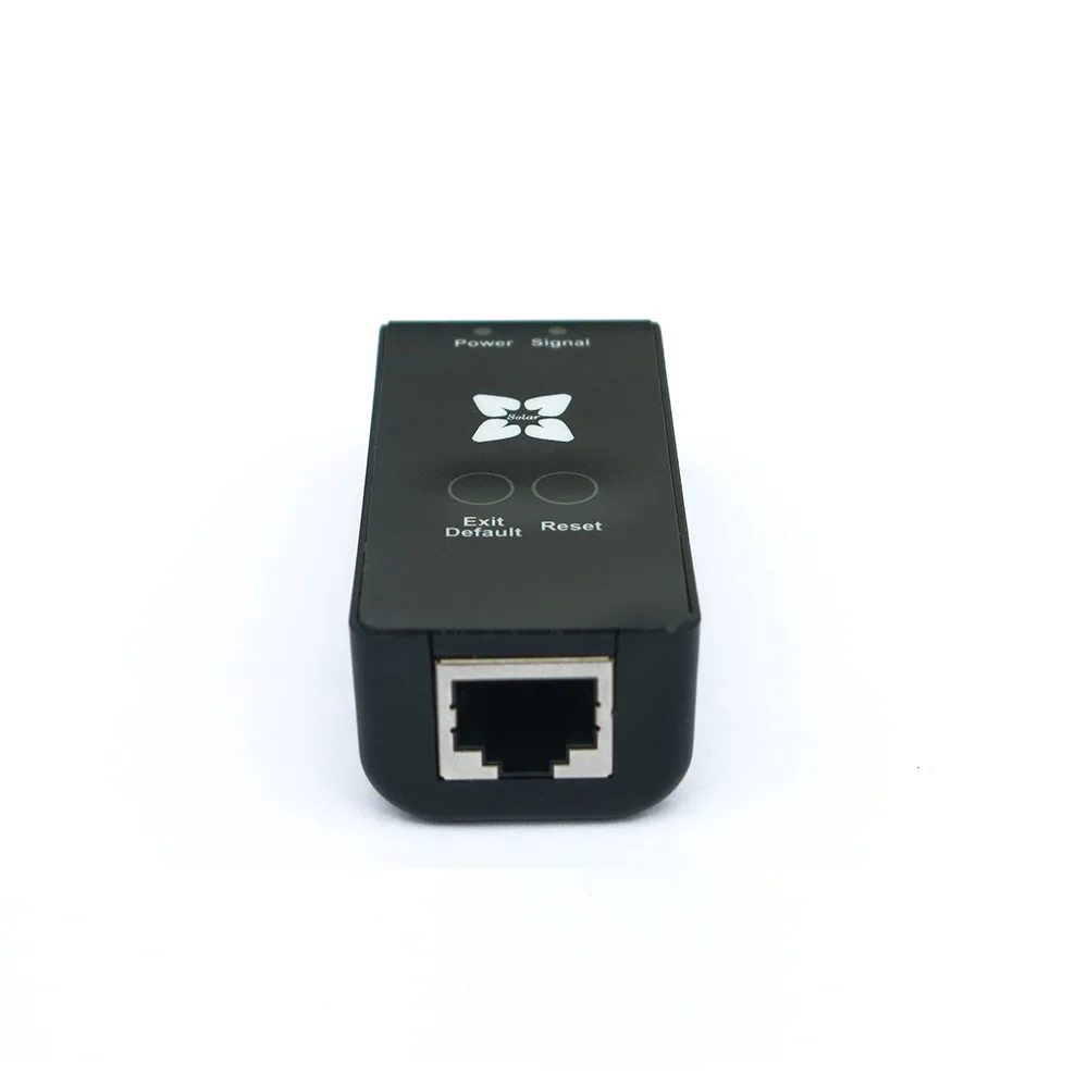 60a MPPT Контроллер заряда DC12V/24 В/36 В/48 В DC Макс ру Вход 150 с ЖК дисплей Дисплей + cloud box m1