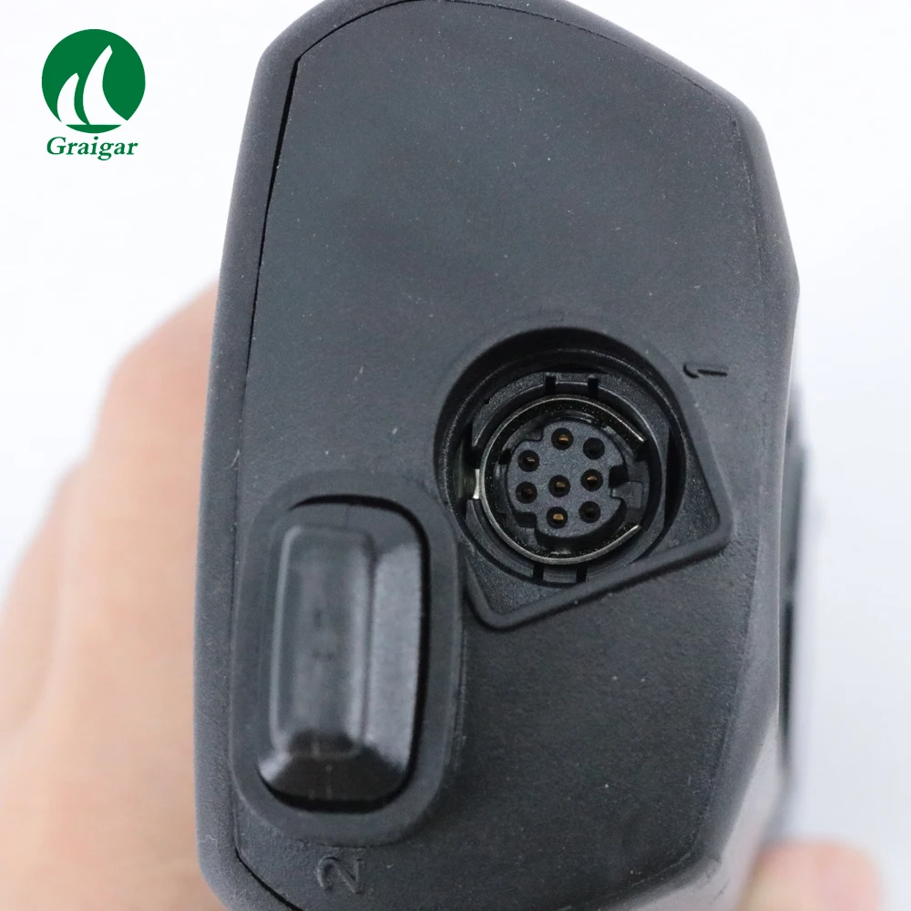 testo635-1主机（11）