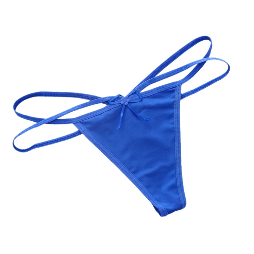 8 - ZSS81016434_20181016104848442