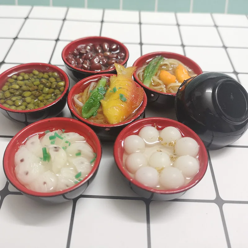 food4