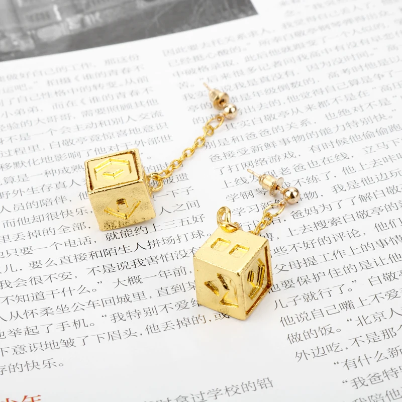 _MG_5402