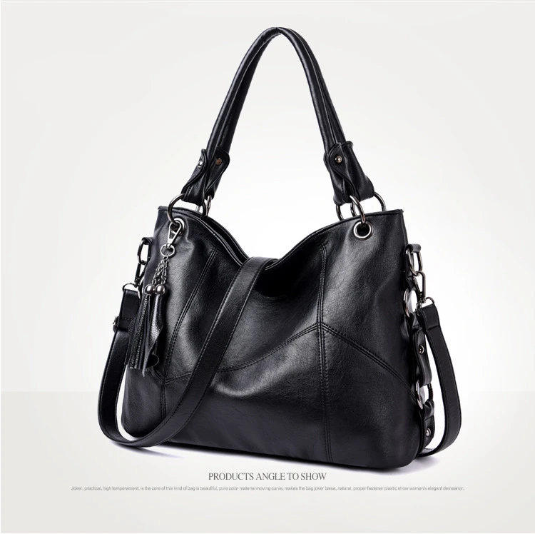 Marca de Luxo Mulheres Bolsas de Ombro Moda Top-handle bolsas