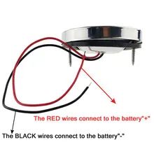 Лодка для яхты со светодиодной кормовой фонарь подводный понтон морской лодка транца Свет Ip68 водонепроницаемый Нержавеющая сталь