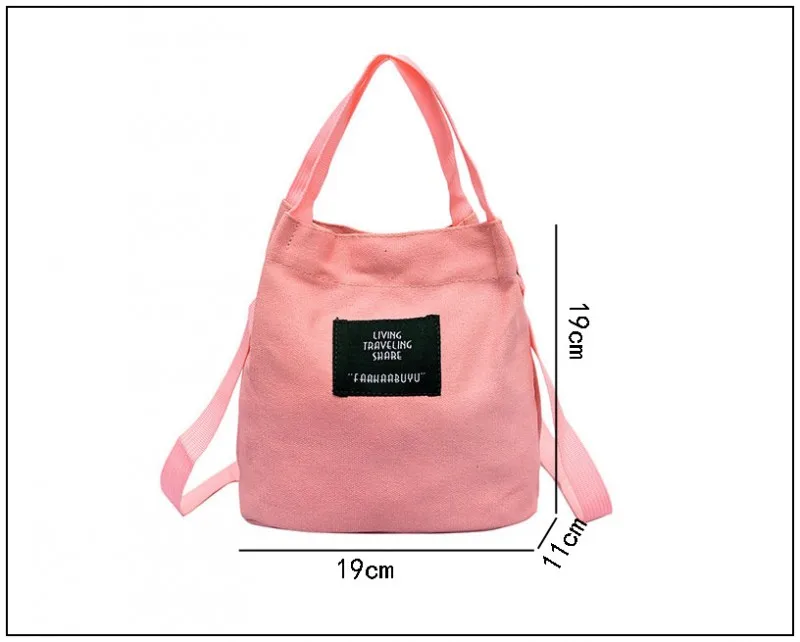 conew_aa5985-1