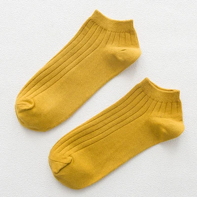 1 (20)