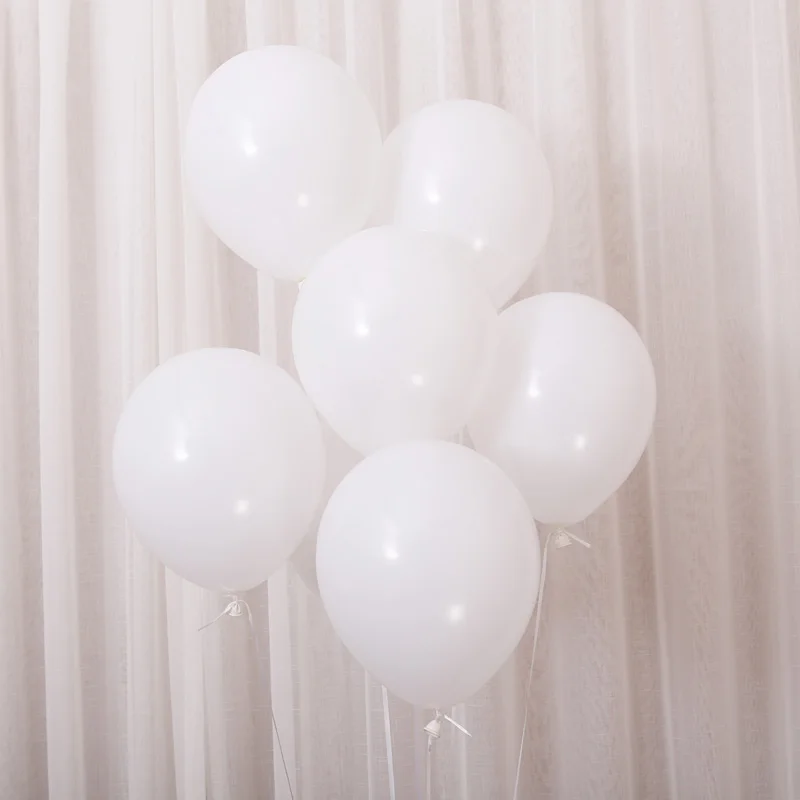 87 шт. темно-синие белые воздушные шары Арка комплект гирлянды Королевский детский душ Серебряный воздушный шар "Конфетти" Свадебные украшения для дня рождения DIY