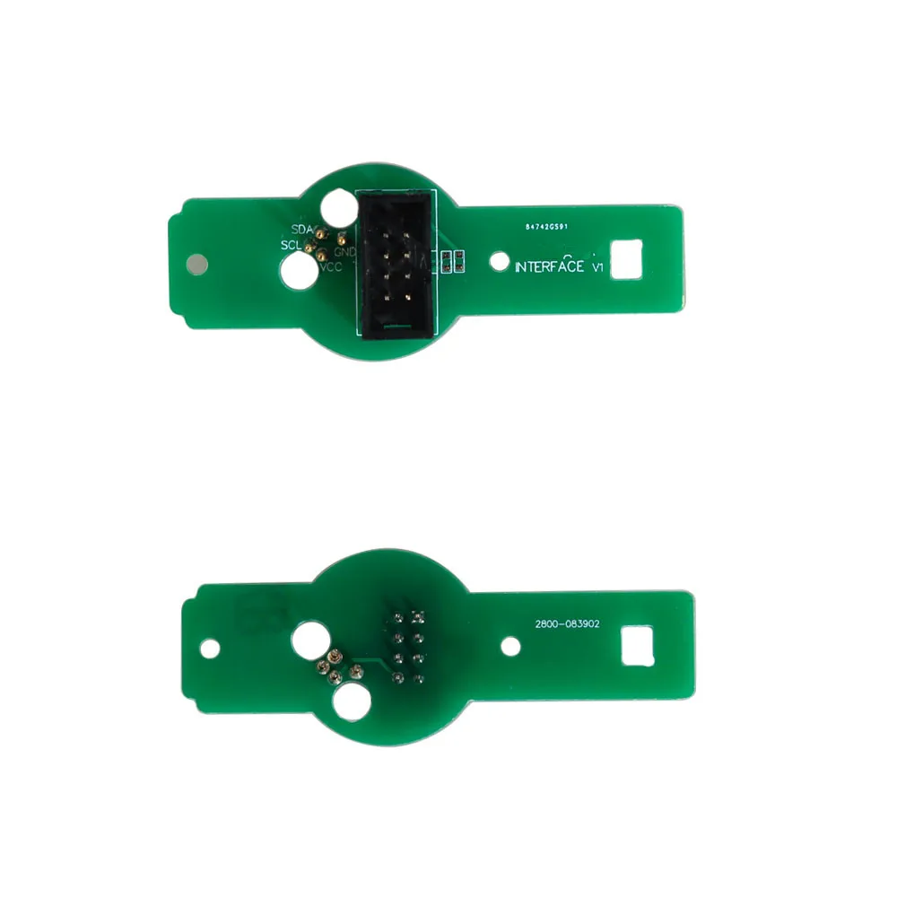 Add ключ. Porsche bcm 1n35h connect. f48 add key. tolo all in one key v2.0 название микросхем и.