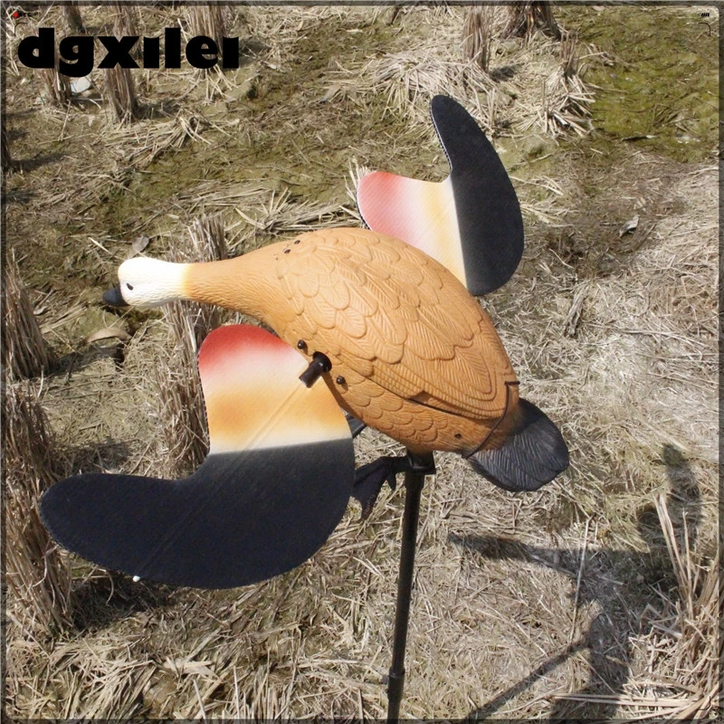 XL-1801-1 (2)