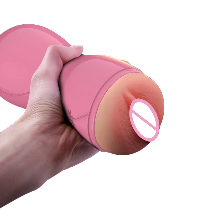 9282927490_1099498805