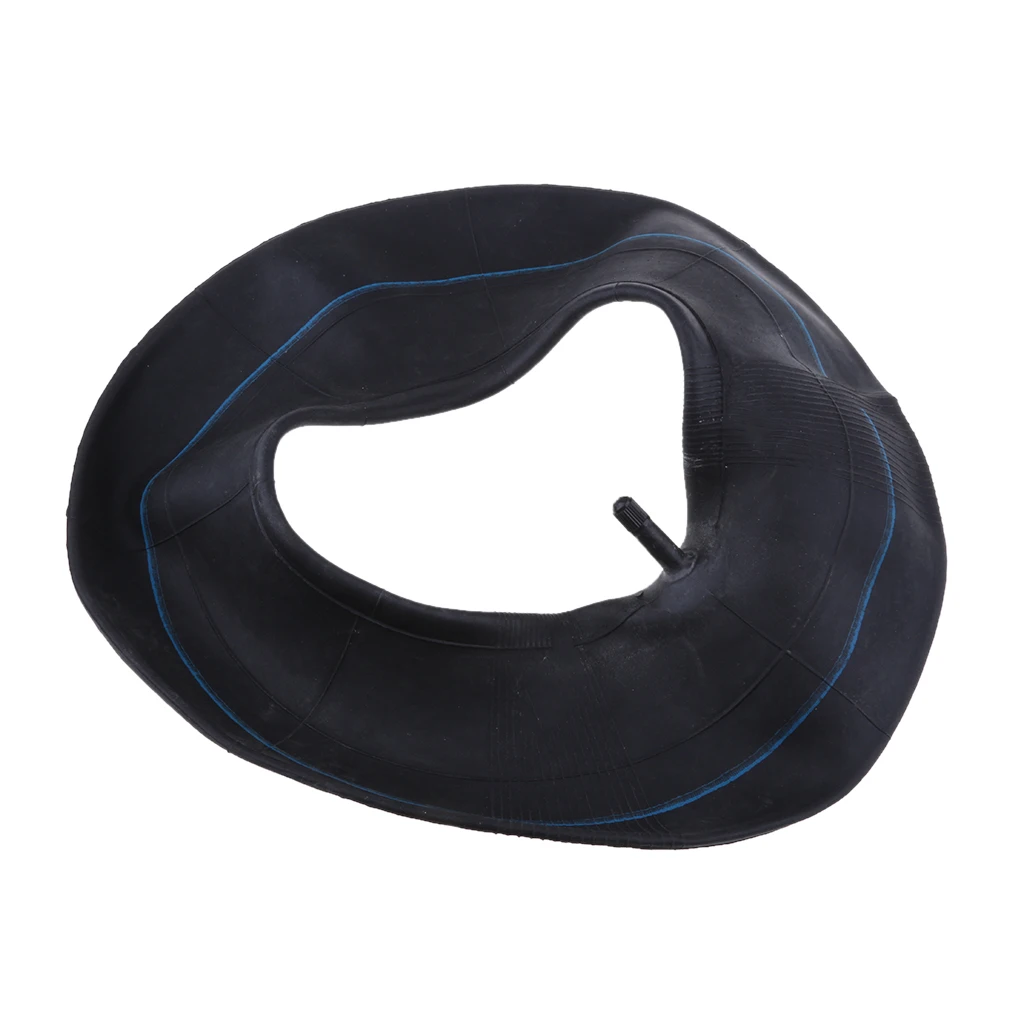 

100% Brand New 145/70-6 Motorcycle Tire Inner Tube ATV Quad Go Kart 145X70-6 450/530-6 6 inch Tube Motorcycle Inner Tire Tube
