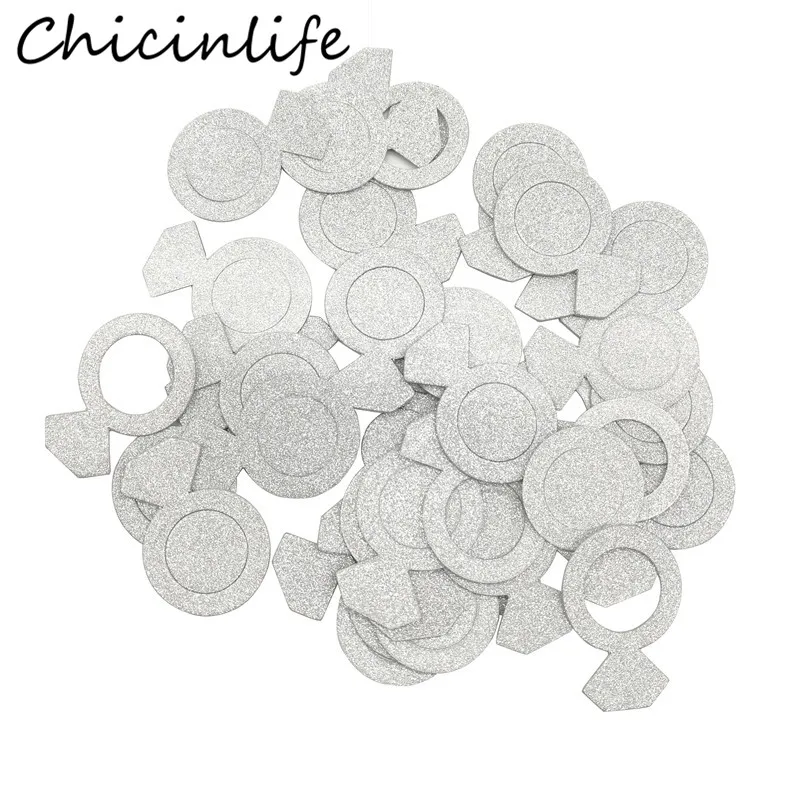 A1584-silver(1)_