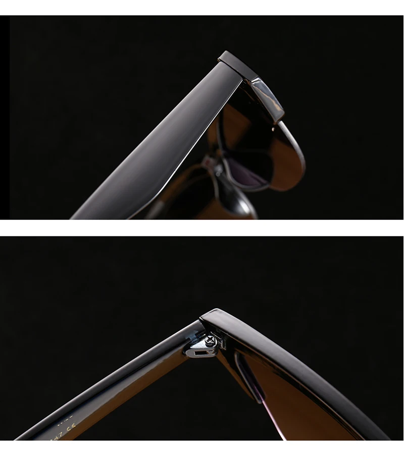 cat eye sunglasses 5133 details (12)