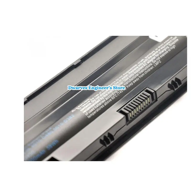 NDEI40105200B6O-3