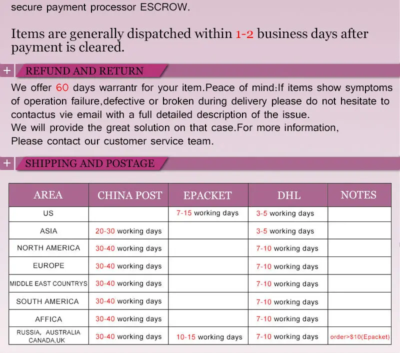 Wedding  Engagement Jewelry_03