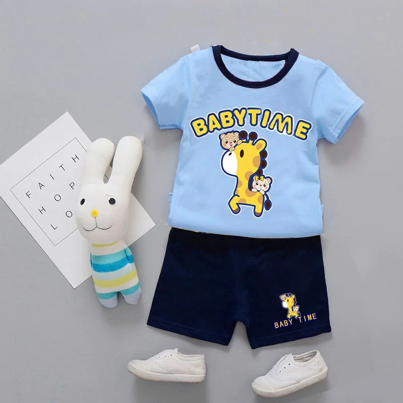 8585512014_1297939072