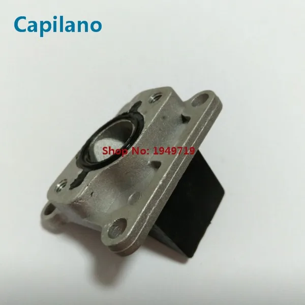 TB50 reed valve (4)