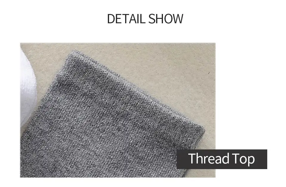 11 mens socks