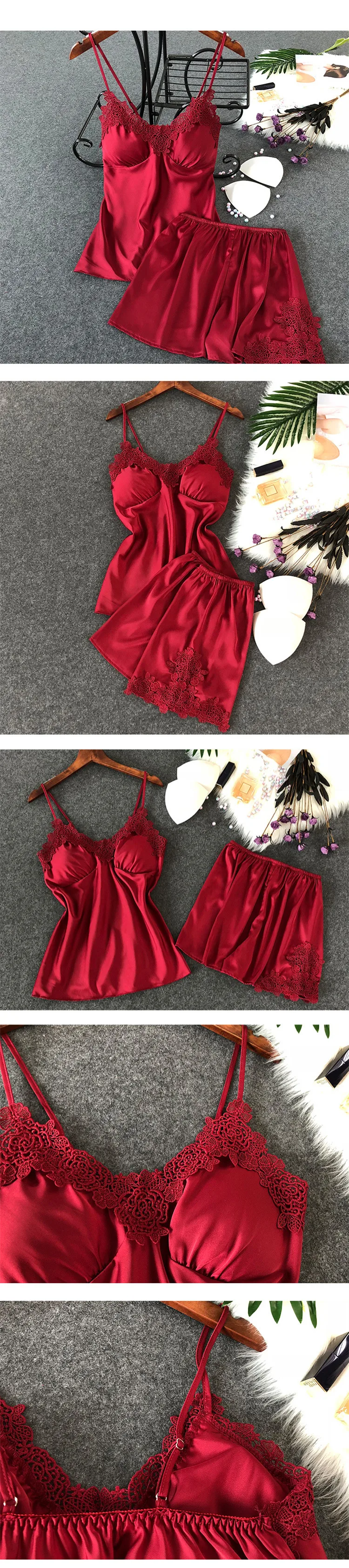 8875982711_213139348_