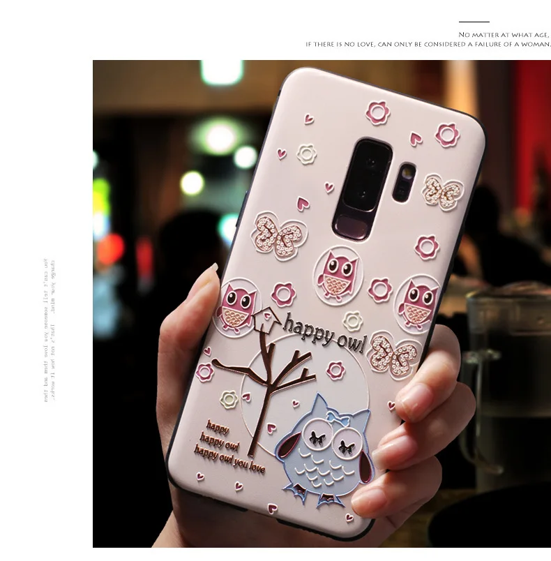 8877324415_399764908