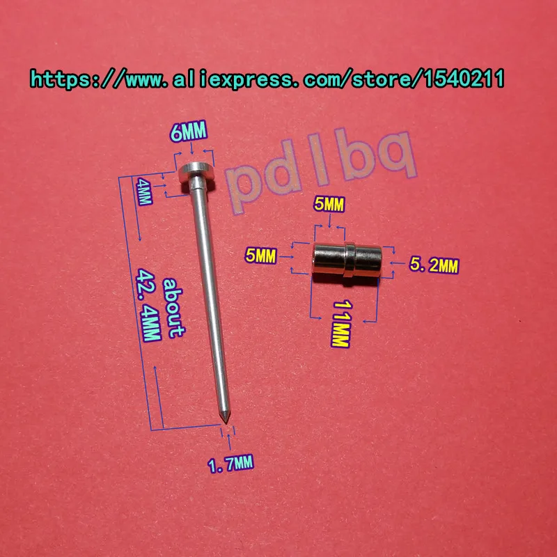 (1 комплект $16) с 25 9 мм вакуумным мембранным плунжером HMHonda 1981 ~ 84 года CBX400F INTEGRA