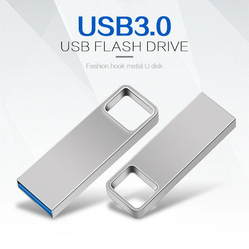 

K3B FLASH memory drive usb flash drive 128gb cheap pendrive UsB funny pen drive 64 gb USB 3.0 mini menoria 16 GB uSb cute 32 Gb