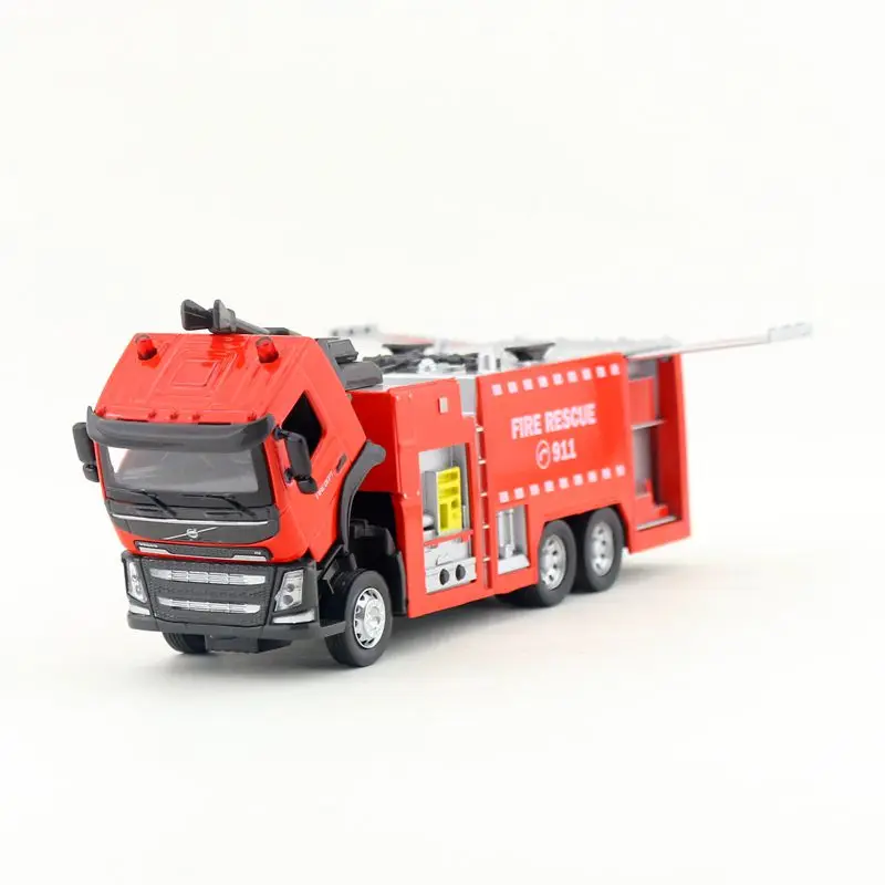 Fire Engine (14)