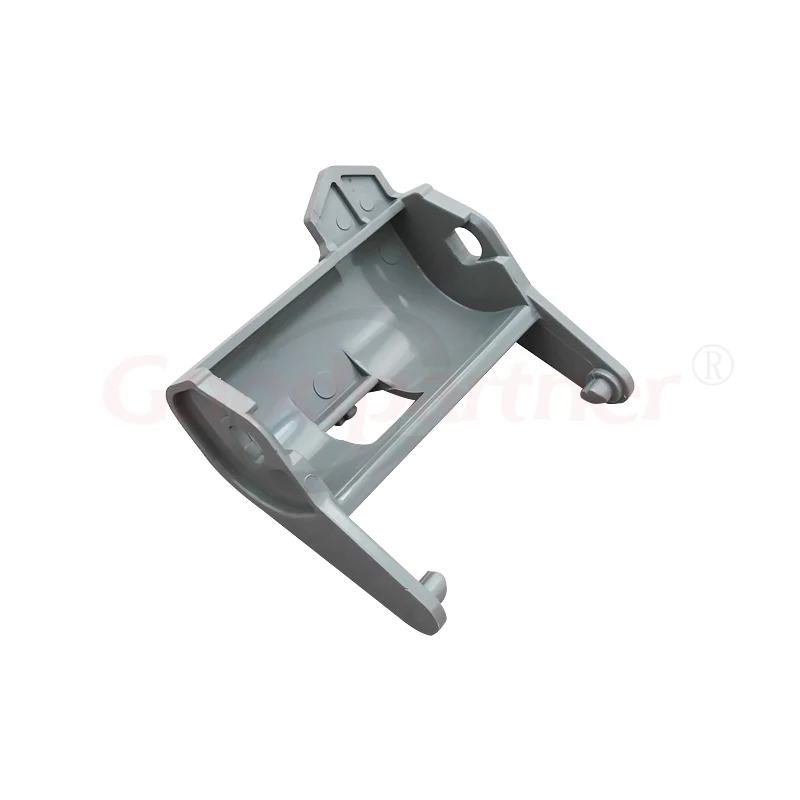 5 шт. 302LC06110 2LC06110 302LC06111 разделительный ролик держатель ретард для Kyocera TASKalfa 3050ci 3550ci