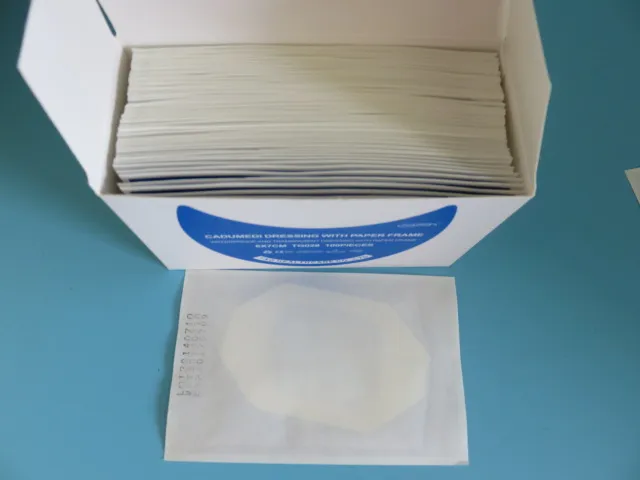 20 штук 6 см* 7 см Водонепроницаемая повязка на рану с бумажная рамка полиуретановая пленка первой медицинской помощи и средства для обработки ран стерильные