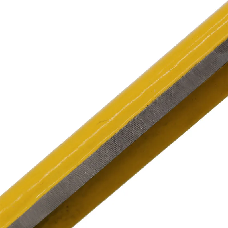 4485408768_271572415