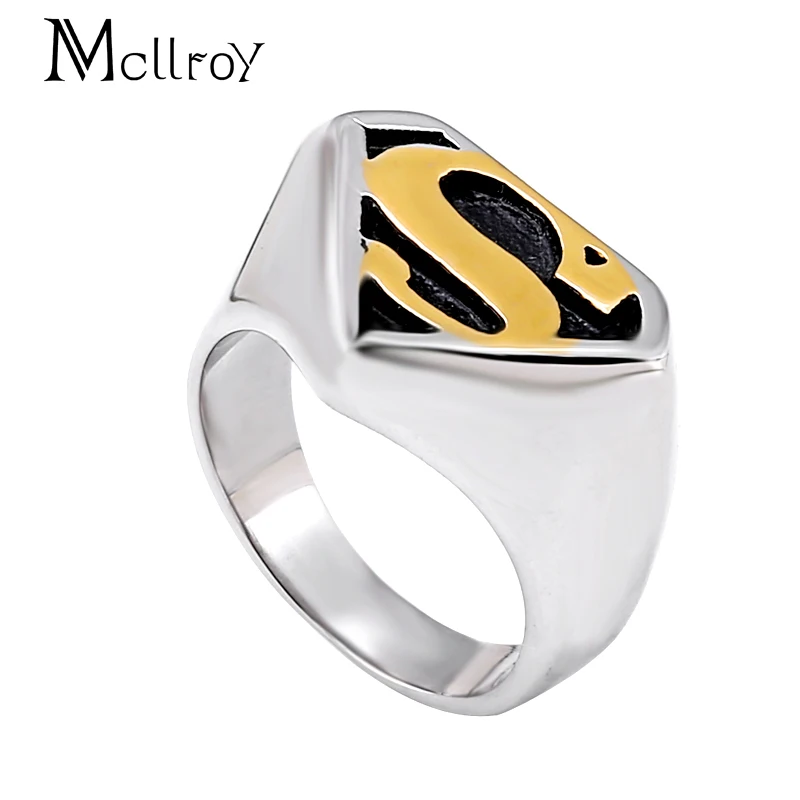 Mens Wedding Rings Prouds Wedding Rings Sets Ideas