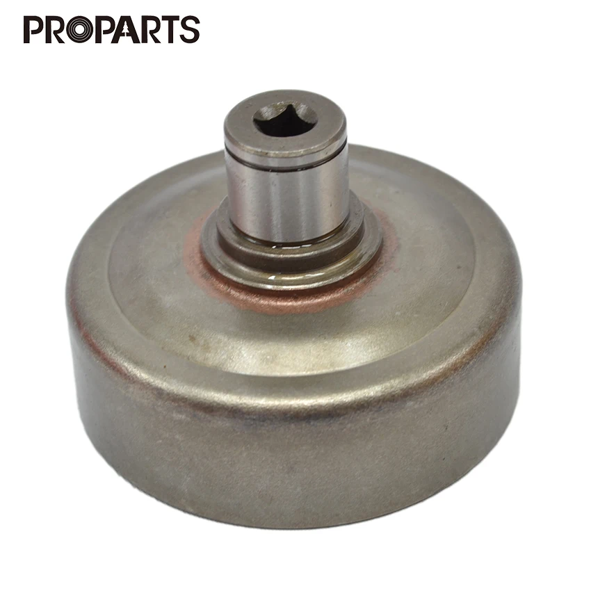 

Brush Cutter Grass Strimmer Clutch Drum 4119-160-2906 Fit FS160 FS180 FS220 FS220k FS280 FS280k FS290