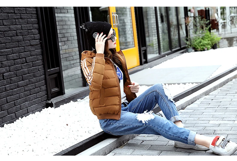 coat (9)