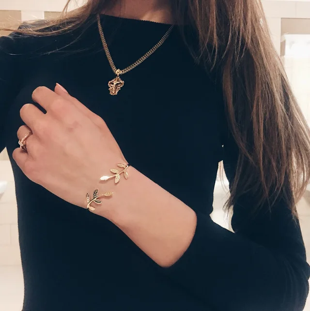 30