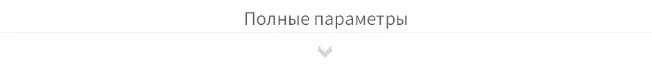 Новинка 85%, Xiaomi Mi, 3 Смарт-браслет, 0,78 дюймов, OLED, тачпад, 2, пульсометр, фитнес, спорт, Bluetooth 4,2