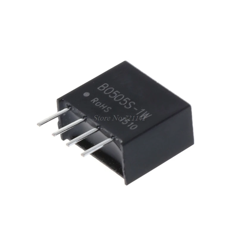 1AA700625-7