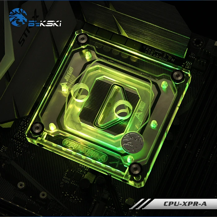 CPU-XPR-A13