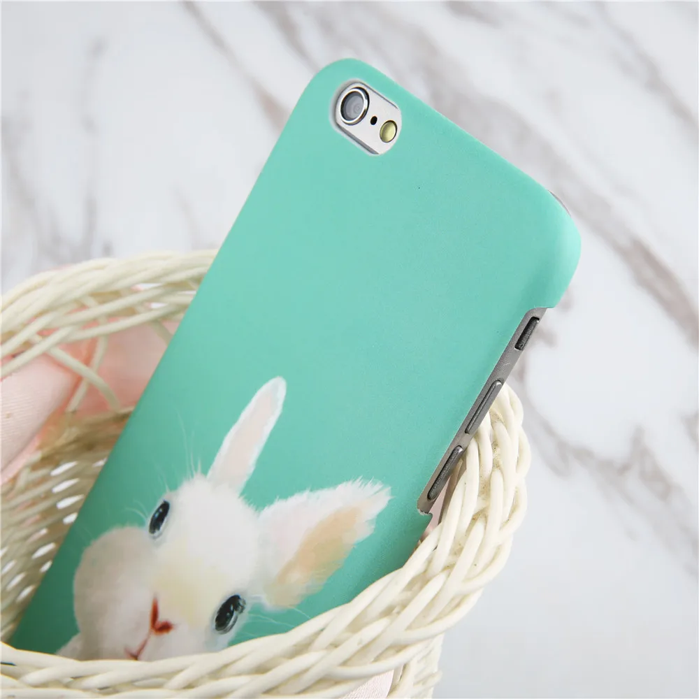 phone case (9)