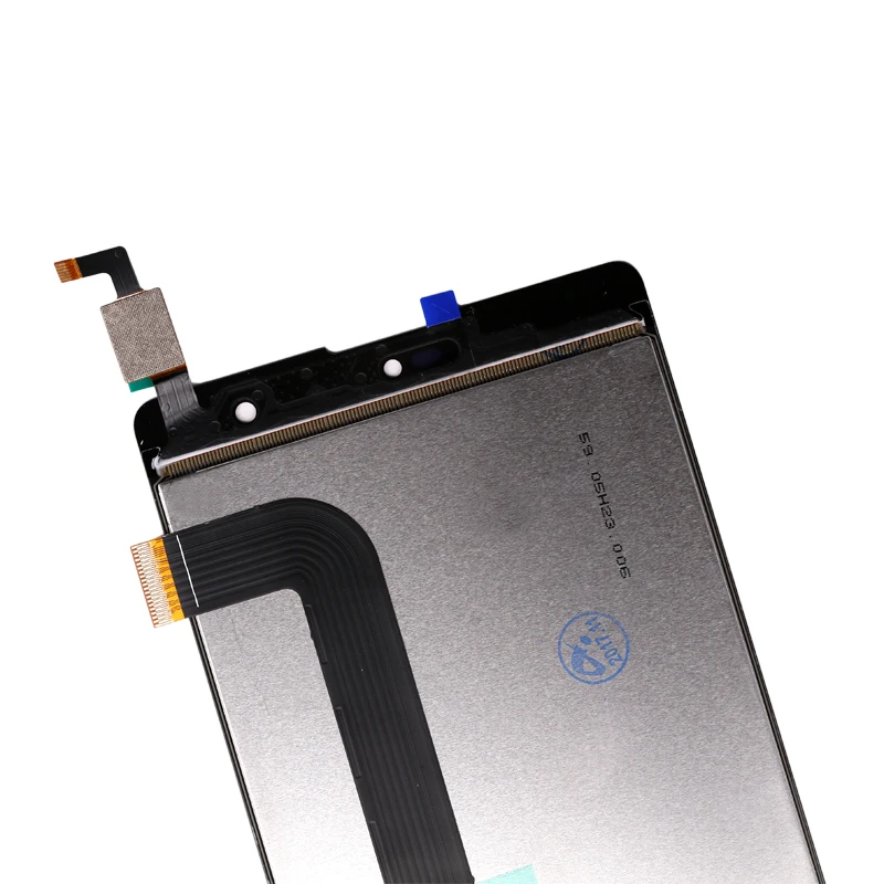 for wiko robby com black4