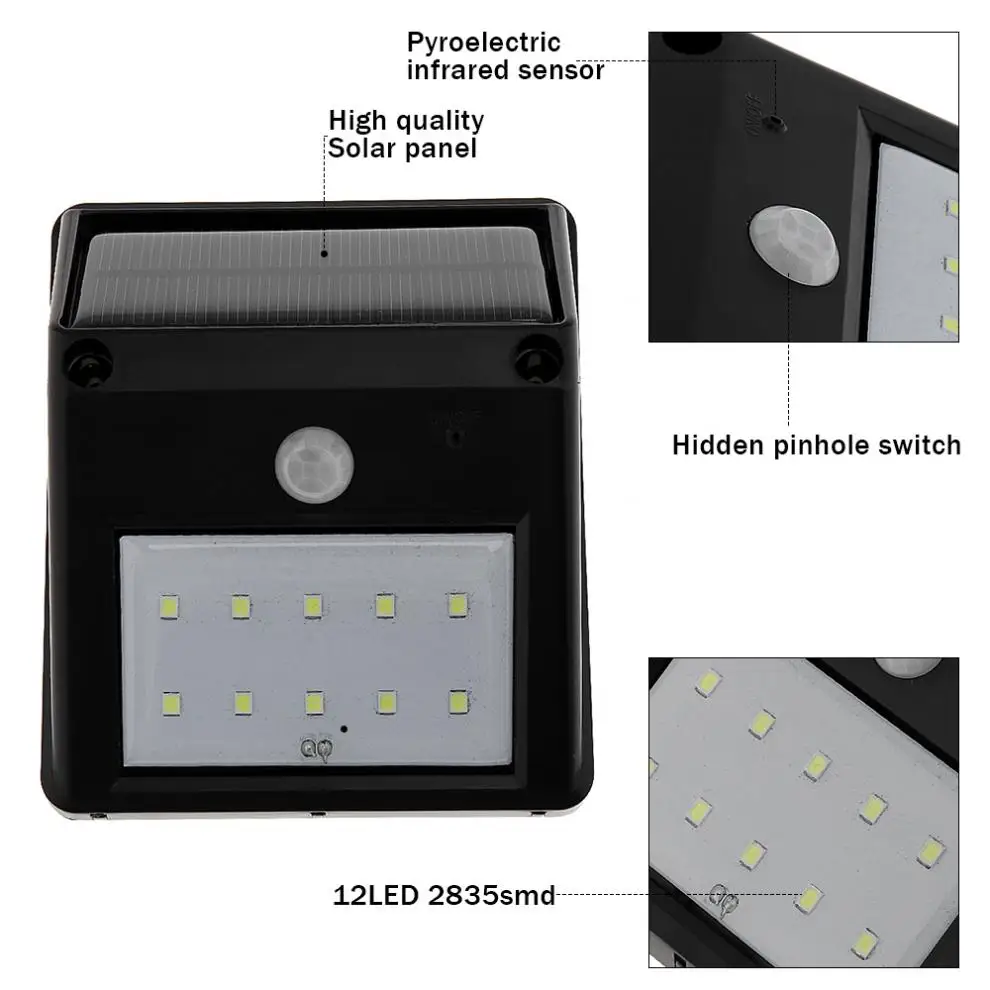 16356-description-4-l2.jpg