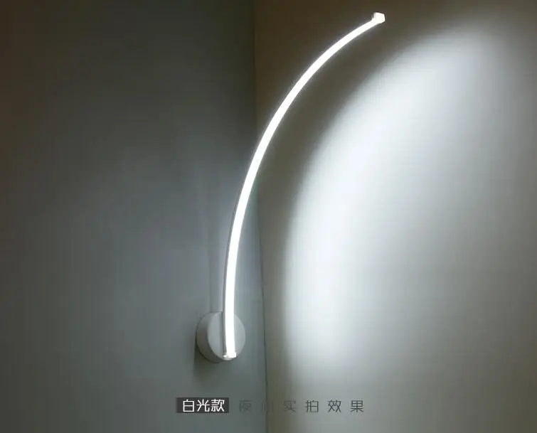 QQ20170621140048