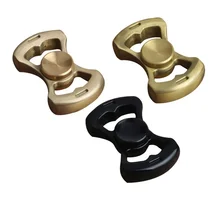 font b Spinner b font Toy EDC Hand font b Spinner b font For ADD