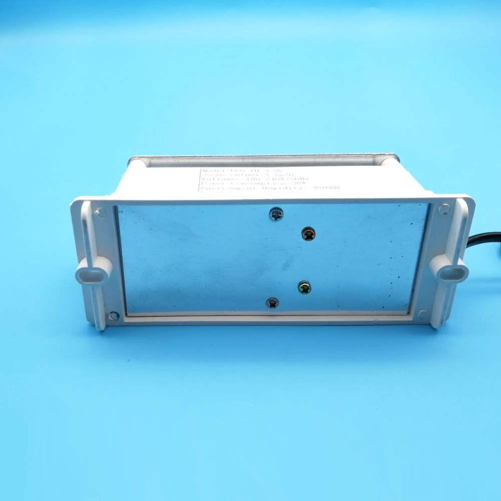 3.5g ozone air purifier (1)